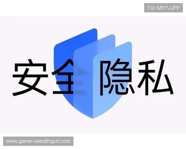 问鼎娱乐网址官方地址如何安全访问，避免账号信息泄露的实用技巧与建议
