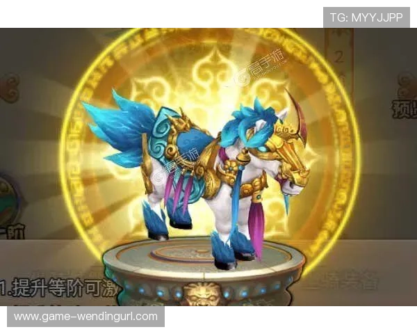 问鼎官网下载：官方正版软件下载平台推荐与下载安装流程详解