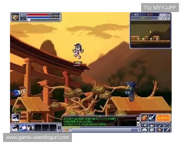 问鼎官网电脑版下载地址大全，官方安全保障让你无忧体验游戏乐趣