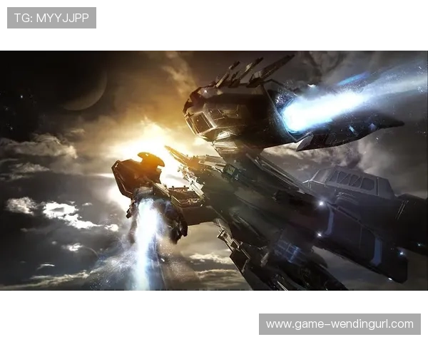 问鼎游戏官网苹果版最新版本上线，畅享极致游戏体验