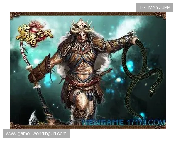 问鼎电子游戏下载的界面设计与操作流程全面介绍及使用技巧