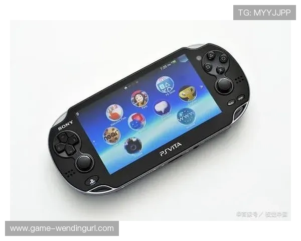 问鼎电子游戏平台的数据安全与用户隐私保护措施全方位解读