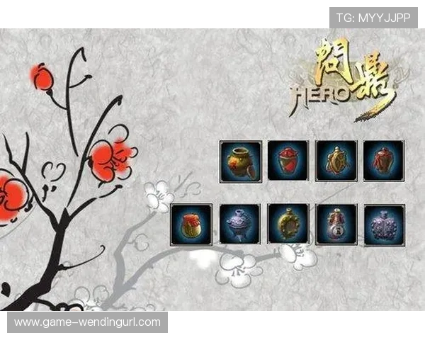 问鼎登录入口网址最新官方入口地址及详细登录指南帮助玩家顺利进入游戏