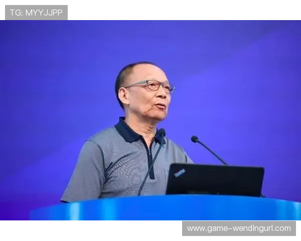 问鼎科技前沿：探索未来创新技术的领先之路