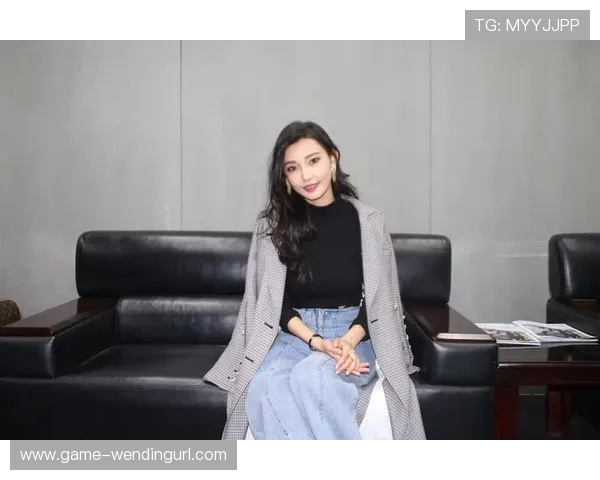 问鼎真人国际：如何打造全球影响力的真人秀节目的品牌价值与文化传播