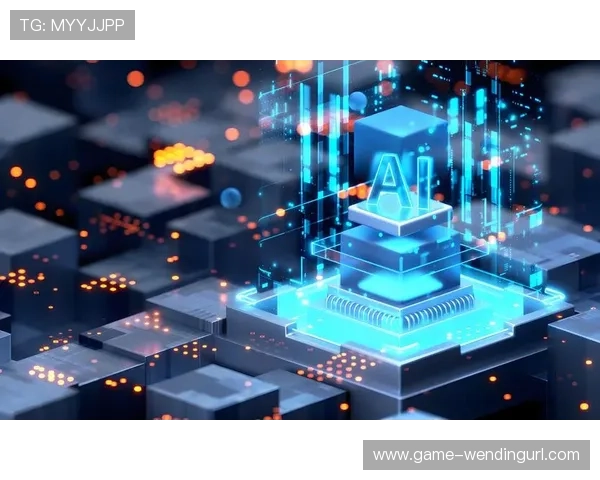 问鼎线上登陆：结合人工智能技术，提升用户身份验证的安全性与便捷性