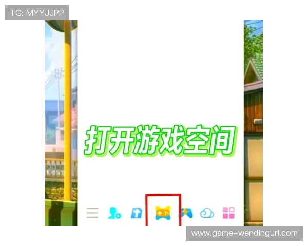 问鼎网官网入口登录入口地址及访问方法全攻略，轻松开启游戏之旅