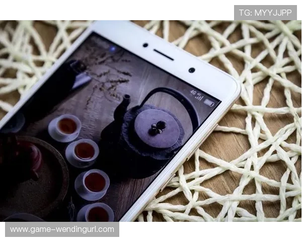 问鼎网页版下载让你轻松畅玩，获取最新版本全攻略