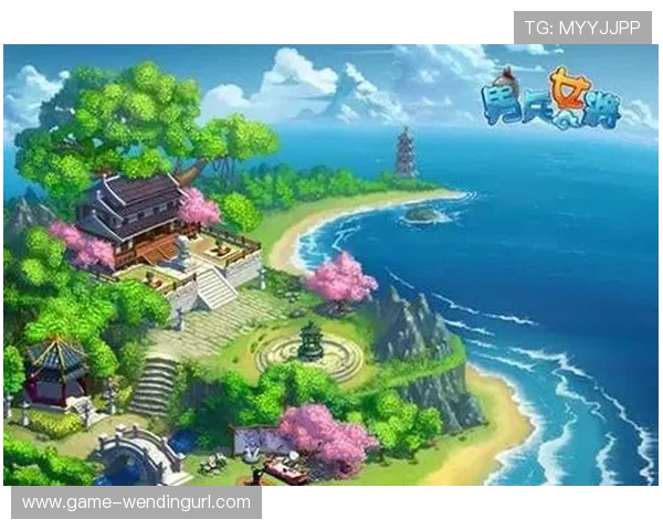 问鼎网页版官方入口的最新注册流程详解，助你轻松畅玩游戏