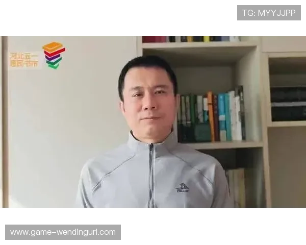 何常在：游戏角色中的何常在技能与成长路径详解