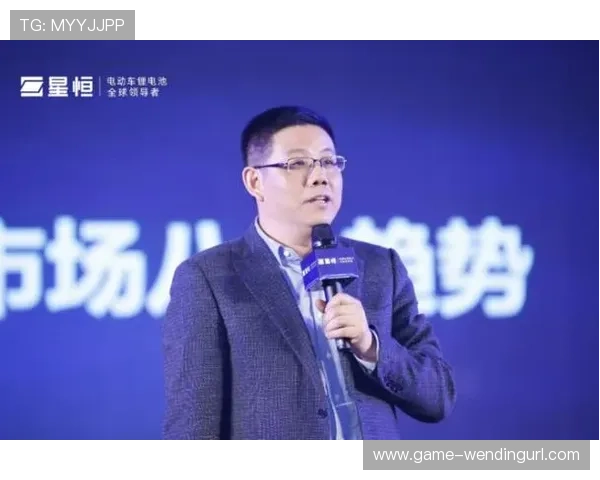 如何安全稳定地下载安装问鼎国际app官方版，保障个人信息与游戏体验的双重安全