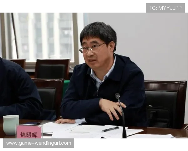 易游体育系列网投平台安全保障措施全面提升用户资金与信息安全保障