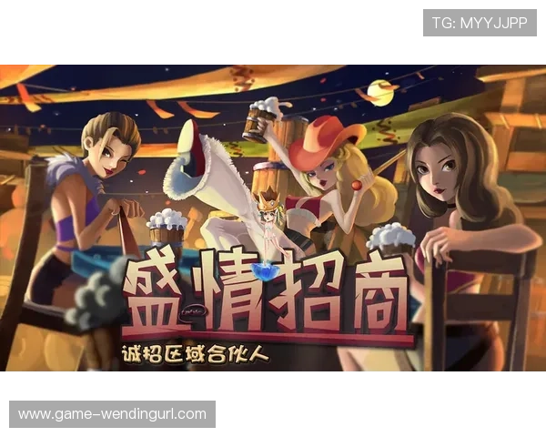 问鼎app下载入口安卓官网最新版本正式上线,便捷安全的游戏下载指南推荐 问鼎app下载入口安卓官网最新版本正式上线,便捷安全的游戏下载指南推荐