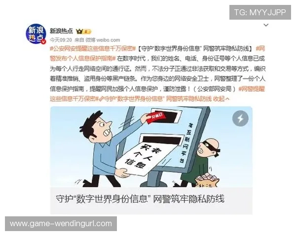问鼎娱乐官网网页版安全保障措施解析,确保玩家账号信息安全的实用指南