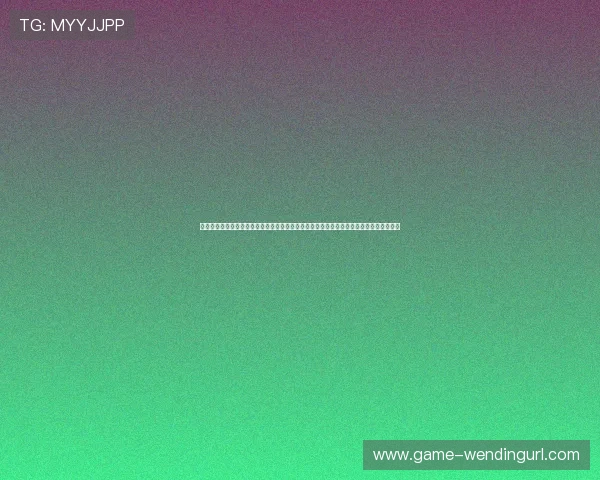 问鼎体育官网入口网址汇聚全球世界杯最新消息,带你了解比赛结果、精彩瞬间与赛场内幕 问鼎体育官网入口网址汇聚全球世界杯最新消息,带你了解比赛结果、精彩瞬间与赛场内幕