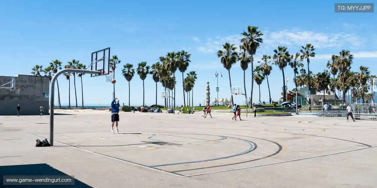 BBIN电子游艺世界：老牌平台品质保证，经典游戏百玩不厌